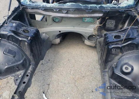 2020 Dodge Charger Scat Pack из США, поврежденный, VIN 2C3CDXGJ9LH192340